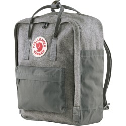 Fjäll Räven <br>Känken Re-Wool